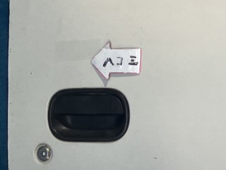 画像小 2枚目